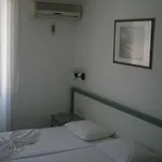 Sifalar Hotel