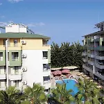 Sifalar Hotel