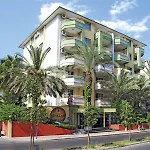 Sifalar Hotel 3*