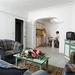 Sifalar Hotel