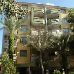 Sifalar Hotel