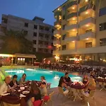 Sifalar Hotel