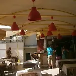 Sifalar Hotel