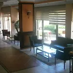 Sifalar Hotel 3*