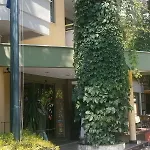 Sifalar Hotel
