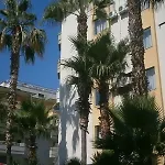 Sifalar Hotel