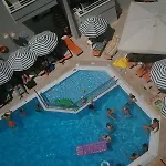 Sifalar Hotel Alanya