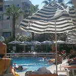 Sifalar Hotel