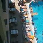 Sifalar Hotel Alanya