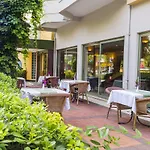 Sifalar Hotel