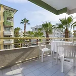 Hotel Sifalar