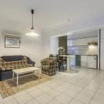 Hotel Sifalar 3*