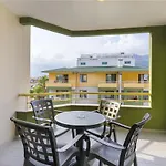Sifalar Hotel