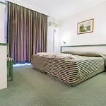 Sifalar Hotel 3*