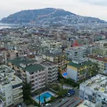 Hotel Sifalar