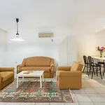 Hotel Sifalar Alanya