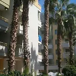 Sifalar Hotel 3*