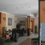 Sifalar Alanya