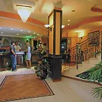 Sifalar Hotel 3*