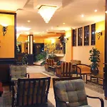 Hotel Sifalar