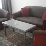 Sifalar Hotel