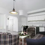 Sifalar Hotel 3*