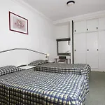 Sifalar 3* Alanya