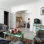 Hotel Sifalar 3*