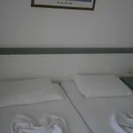 Hotel Sifalar
