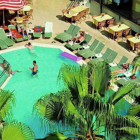 Sifalar Alanya