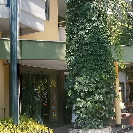 Sifalar Hotel
