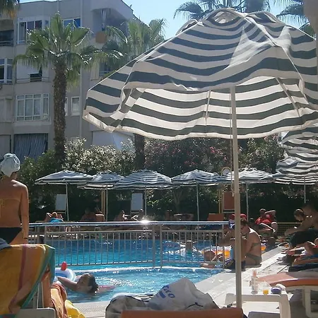 Sifalar Hotel