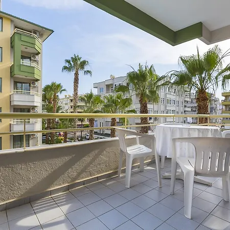 Hotel Sifalar