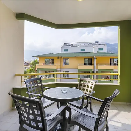 Sifalar Hotel