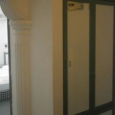 Sifalar אלאניה