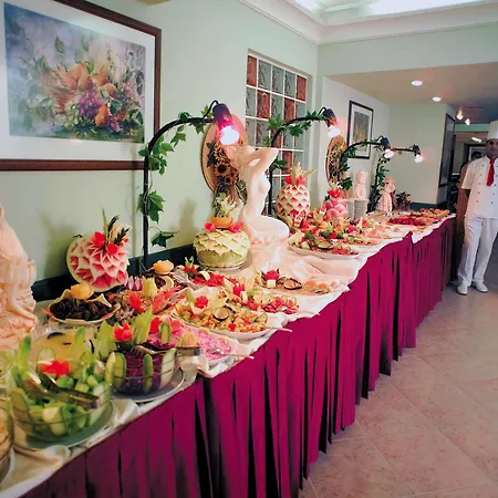 Sifalar Hotel